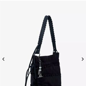 Wicked purse just in time for the movie!!  nothing wrong has tags still !!